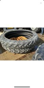 Set cultuurbanden Alliance 270/95 R54., Ophalen, Gebruikt