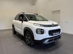 Citroen C3 Aircross 1.2 PureTech Feel | LED | APPLE CARPLAY, 12 maanden, Gebruikt, Euro 6, 1199 cc