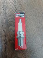 Champion bougie cj8, Ophalen of Verzenden, Nieuw
