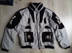 Bomberjack, Ophalen, Zo goed als nieuw, Maat 56/58 (XL)