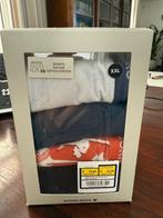 Bjorn Borg Shorts set van 4, XXL, Kleding | Heren, Ondergoed, Ophalen of Verzenden, Overige kleuren, Björn Borg, Boxer
