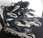 Roces Inline Skates Maat 41, Gebruikt, Ophalen of Verzenden, Inline skates 4 wielen, Heren