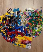 Lego classic 11005 COMPLEET, Kinderen en Baby's, Overige merken, Ophalen of Verzenden, Zo goed als nieuw