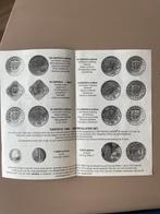 Ecu der Nederlanden, Postzegels en Munten, Munten | Nederland, Ophalen of Verzenden, Koningin Beatrix, Overige waardes