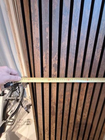 Ikea Pax kast deuren. - afbeelding 3