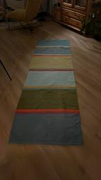 Vloerkleed, Ophalen, Zo goed als nieuw, Rechthoekig, 200 cm of meer