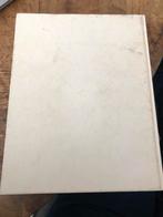 De Brandweer in Hengelo tijdens de oorlogsjaren 1940-1945, Ophalen of Verzenden, 20e eeuw of later, Gelezen