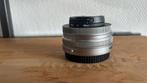 Nikon Nikkor z 16-50mm f/3.5-6.3 vr, Ophalen of Verzenden, Zo goed als nieuw, Standaardlens