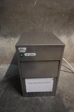 Arktic ijsblokjesmachine ijsmachine | holle blokjes, Witgoed en Apparatuur, Ophalen, Gebruikt, Zelfvriezend