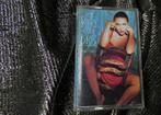 Vaya Con Dios ‎– Time Flies 1992 - cassette België, Ophalen, Gebruikt, 1 bandje, Origineel