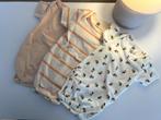 babykleding, Ophalen of Verzenden, Zo goed als nieuw, Maat 50