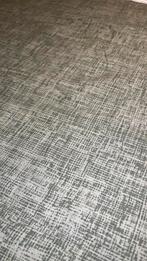 2m olijfgroene tricot Megan Blue Fabrics, 120 cm of meer, Nieuw, Ophalen of Verzenden, Katoen