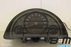 Tellerunit VW Up! 2173 km 1S0920860, Auto-onderdelen, Dashboard en Schakelaars, Gebruikt