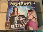 High Five! (999 Games) geseald, Ophalen of Verzenden, Nieuw, 999  Games