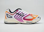 Nike Air Pegasus 2K5 | Total Orange Hyper Violet | 41, Overige kleuren, Nike, Nieuw, Ophalen of Verzenden