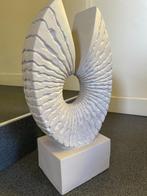 Beeld deco luxe 52cm hoog !, Ophalen