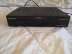 HOMECAST DIGITALE HD ONTVANGER. MODEL : HD COLORADO., Audio, Tv en Foto, Decoders en Harddiskrecorders, Ophalen of Verzenden, Gebruikt