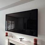 bang en olufsen beovision avant 55 high end tv, 120 Hz, Zo goed als nieuw, 100 cm of meer, 4k (UHD)