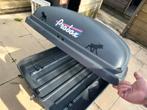 Halfords Dakkoffer Summer Probox €45,-, Auto diversen, Dakkoffers, Ophalen, Gebruikt