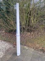 Deurkozijn, Deurkozijn, Nieuw, 225 cm of meer, Hout