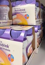 Nutridrink compact protein (verschillende smaken beschikbaar, Verzenden