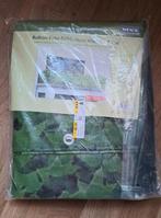 Balkon Scherm, Tuin en Terras, Ophalen of Verzenden, Nieuw