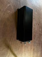 KEYA DC24DP800BL-R01 DC Motorregelaar motorcontroller, Ophalen of Verzenden, Universele onderdelen