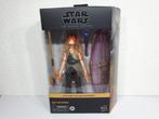 Star Wars Black Series Jar Jar Binks Deluxe Version Sealed, Verzamelen, Star Wars, Nieuw, Actiefiguurtje, Verzenden