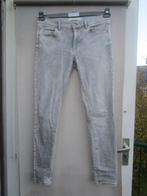 Broek YAYA mt 40/42  grijs, Maat 38/40 (M), Verzenden, Nieuw, Yaya