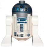 Nieuw: Lego Star Wars SW1085 Astromech Droid R2-D2, Ophalen of Verzenden, Nieuw, Lego