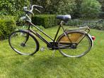 Batavus Runner, Ophalen, Versnellingen, Batavus, 53 tot 56 cm