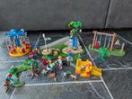PLAYMOBIL Grote Speeltuin 5024 - Extra Onderdelen, Kinderen en Baby's, Speelgoed | Playmobil, Ophalen