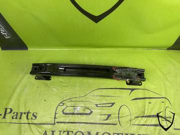 opel mokka achterbalk balk achterbumper 9828844480 beschikbaar voor biedingen