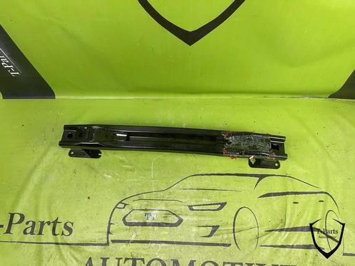 opel mokka achterbalk balk achterbumper 9828844480, Auto-onderdelen, Carrosserie en Plaatwerk, Opel, Gebruikt, Ophalen of Verzenden