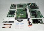 Mainboard Samsung, Verzenden, Zo goed als nieuw