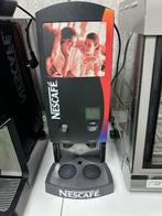 Koffiemachine Bravilor Bolero van Nescafe (Instant), Ophalen of Verzenden, Gebruikt, Koffiemachine