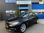 BMW 3-serie Gran Turismo 328i xDrive High Executive 245PK|He, Automaat, Gebruikt, Euro 6, 4 cilinders