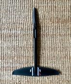 Slingshot One-lock Turbo tail 180, Watersport en Boten, Wingsurfen, Ophalen of Verzenden, Gebruikt, Wingsurf-hydrofoil