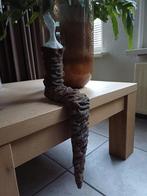 Te koop: Sculptuur "Windrunner" B Youniq - zie tekst+foto's, Ophalen, Zo goed als nieuw