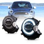 koplampen Mini Cooper R55 R56 R57 R58 R59, Ophalen of Verzenden, Nieuw, Mini