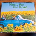 Music for the roadie readers digest, Ophalen of Verzenden, Zo goed als nieuw