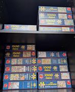 Jan van Haasteren puzzels diverse stuks, Ophalen of Verzenden, Zo goed als nieuw