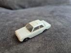 Marklin Ford Taunus 1/87, Hobby en Vrije tijd, Modelauto's | 1:87, Ophalen of Verzenden, Zo goed als nieuw, Bus of Vrachtwagen