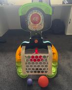 VTech 3-in-1 Sport & Scoor, Kinderen en Baby's, Speelgoed | Babyspeelgoed, Ophalen, Zo goed als nieuw, Overige typen, Met licht