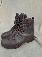 Haix Mondo GTX, maat 44, Ophalen of Verzenden, Gebruikt, Schoenen