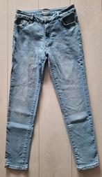 CacheCache Jeans Maat 40 - Zo goed als nieuw!, Blauw, Ophalen of Verzenden, Zo goed als nieuw, W30 - W32 (confectie 38/40)