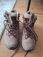 Trezeta Wandelschoenen Maat 37 - Bruin, Bruin, Trezeta, Gedragen, Wandelschoenen