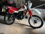 Yamaha DT 125 (1984) Winterproject, Motoren, Motoren | Yamaha, Particulier, Enduro, 1 cilinder, 12 t/m 35 kW