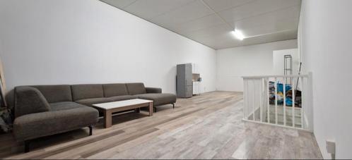 kantoor ruimte bedrijfruimte, Huizen en Kamers, Kamers te huur, Utrecht