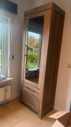 Kast, Ophalen, 200 cm of meer, 50 tot 100 cm, Zo goed als nieuw